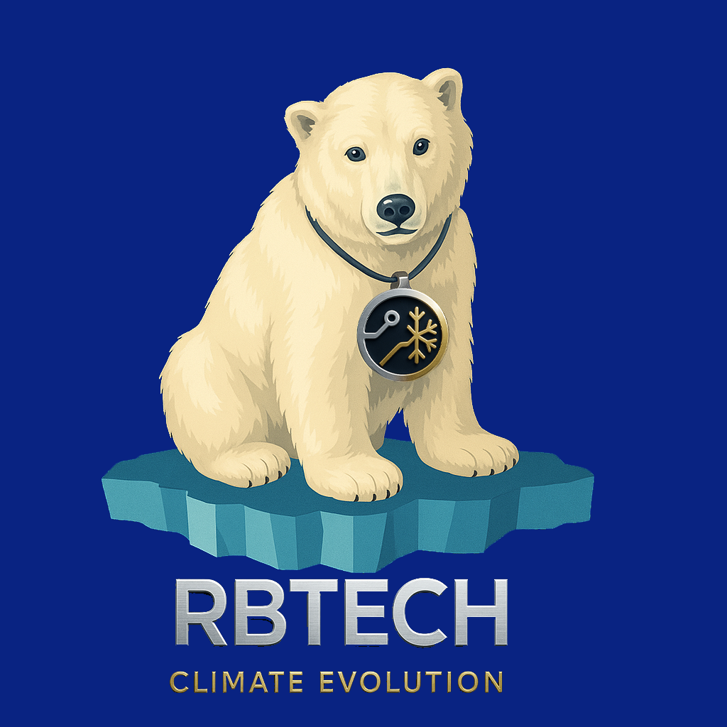 RBTECH